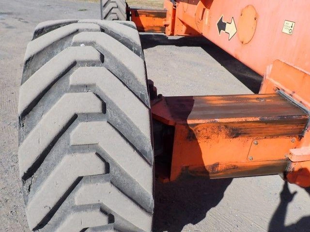2011 Other 1350sjp