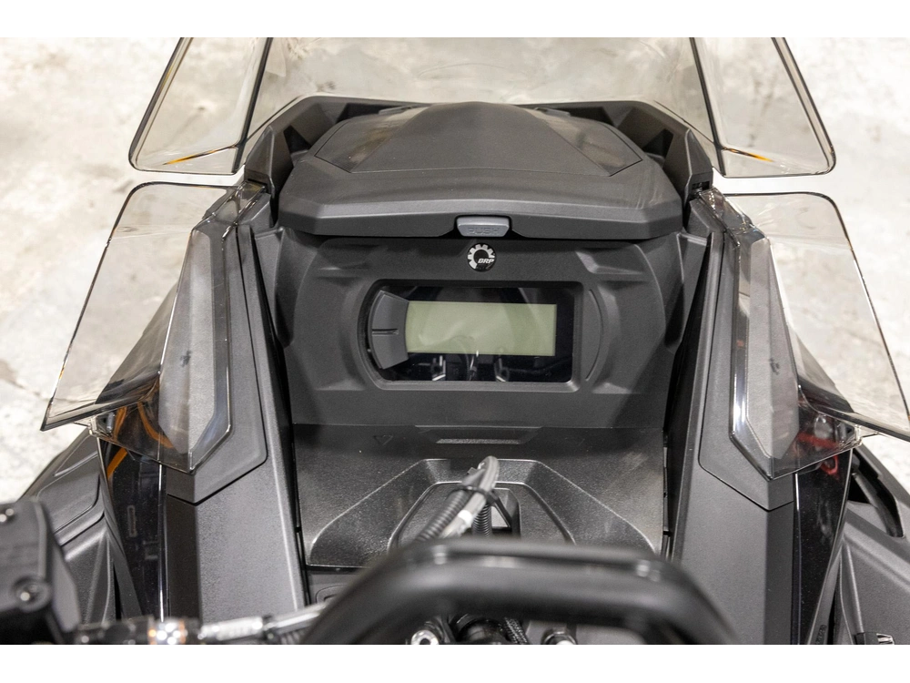 2027 Ski-doo Gdvb Tundra Le 600 Efi alt