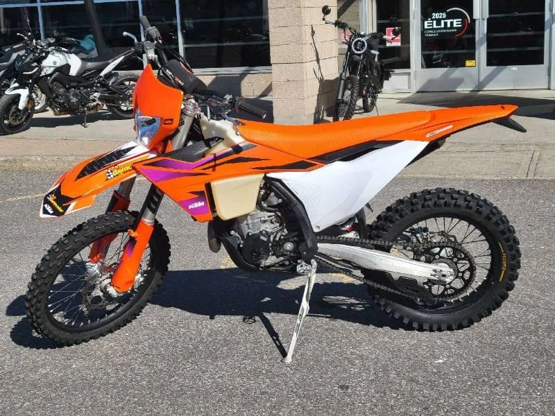 Ktm 450 Xc-f-w 2024 alt