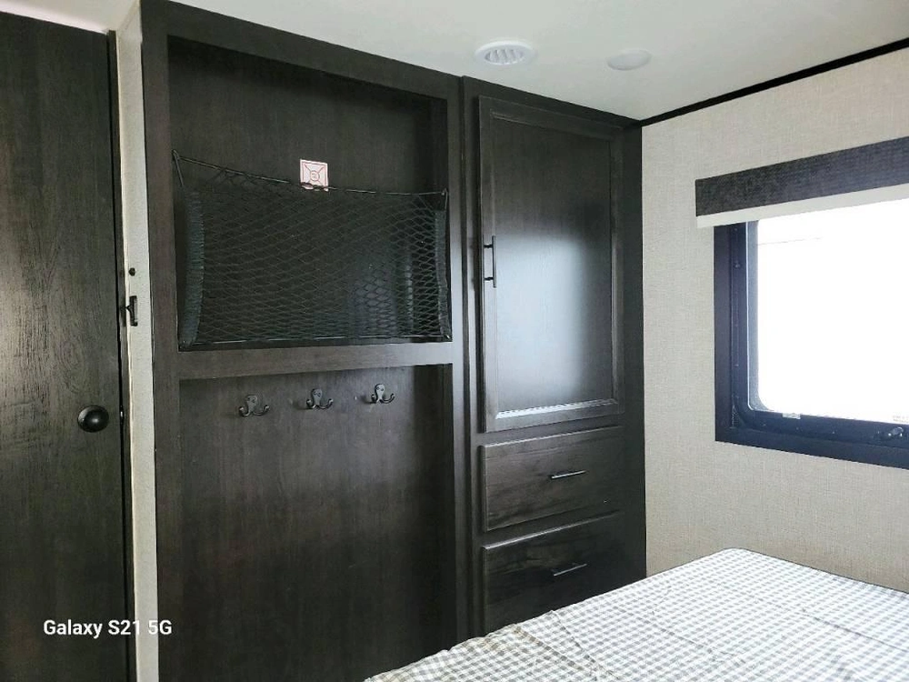 Jayco Eagle Ht 24re 2022 alt