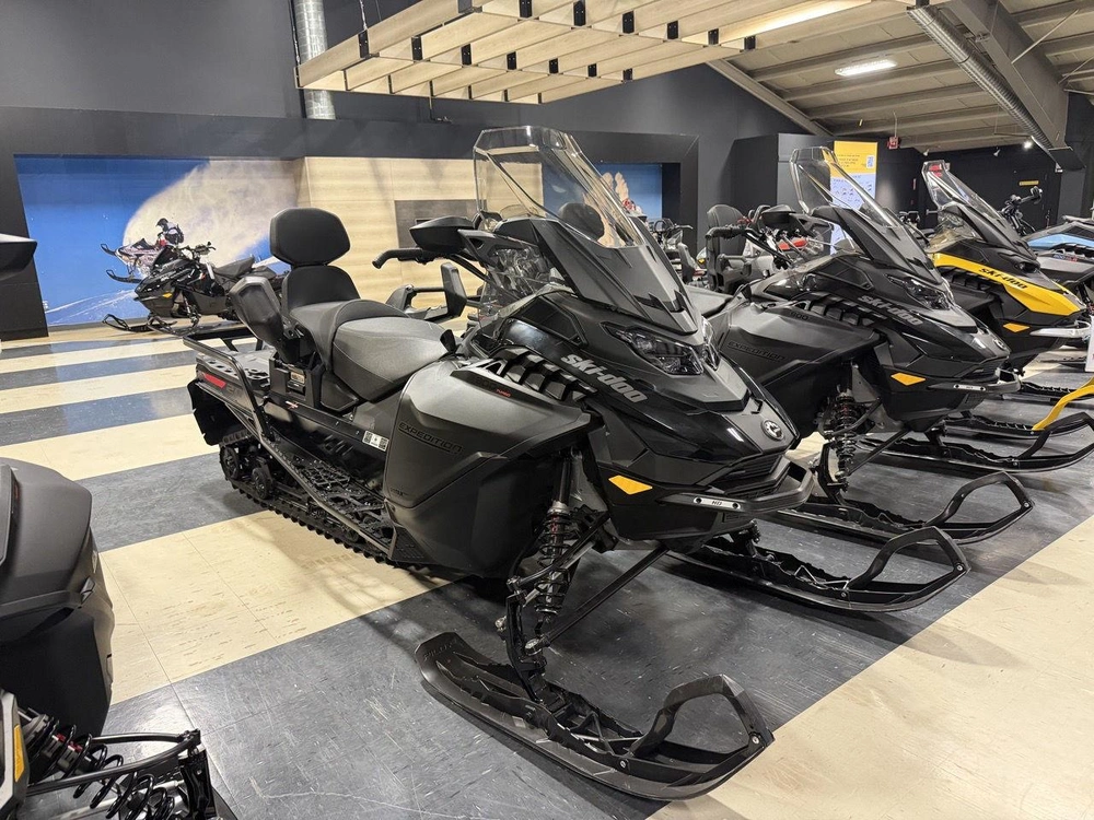 Ski-doo Exp Le 20'' 900ace Turbo 2026