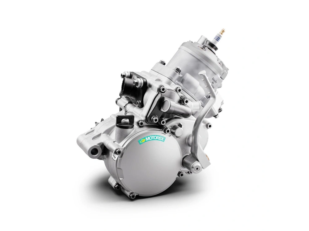 Gasgas Mc 65 2027 alt