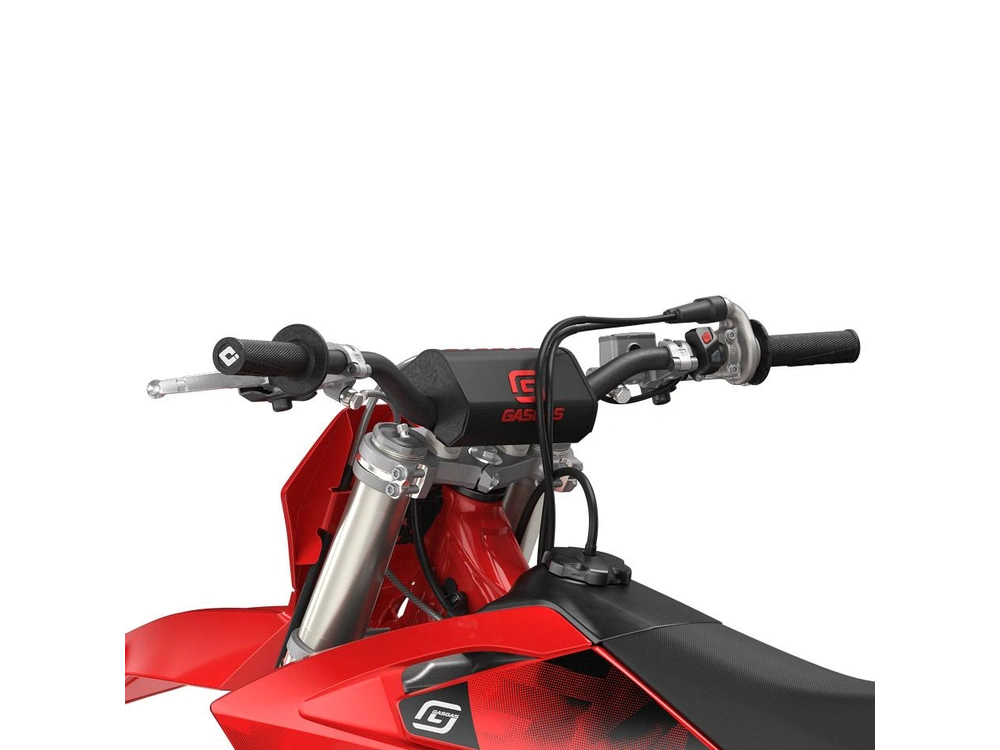 2027 Gasgas Mc 450f alt