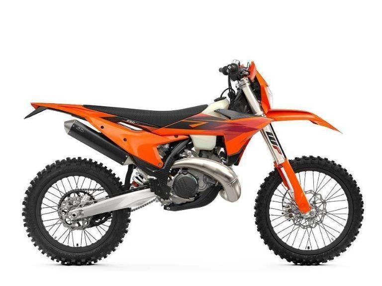 Ktm 250 Xc-w 2027 alt