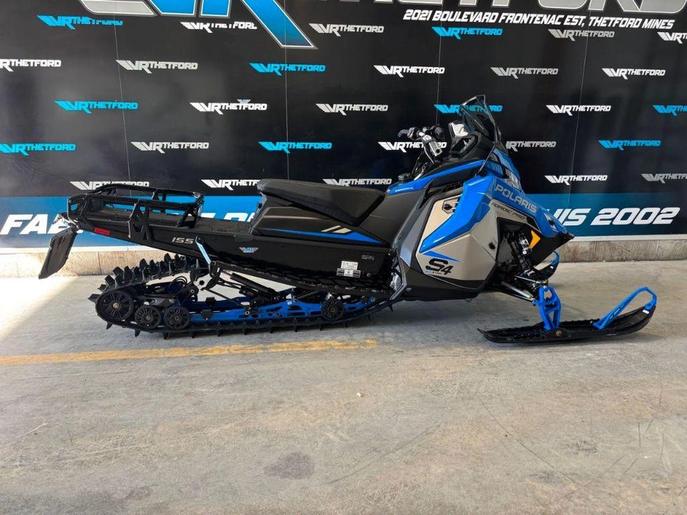 Polaris Prostrs4 Voyageu Nordicpro155 2027 alt