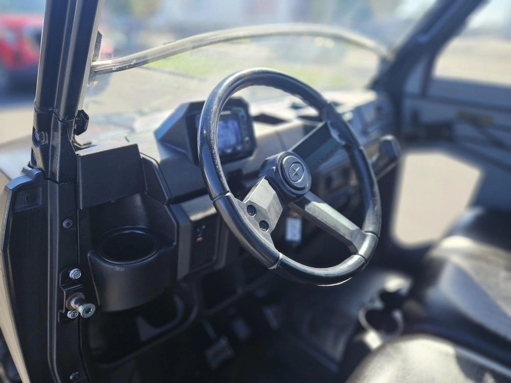 Polaris Ranger 1000 Eps 2020