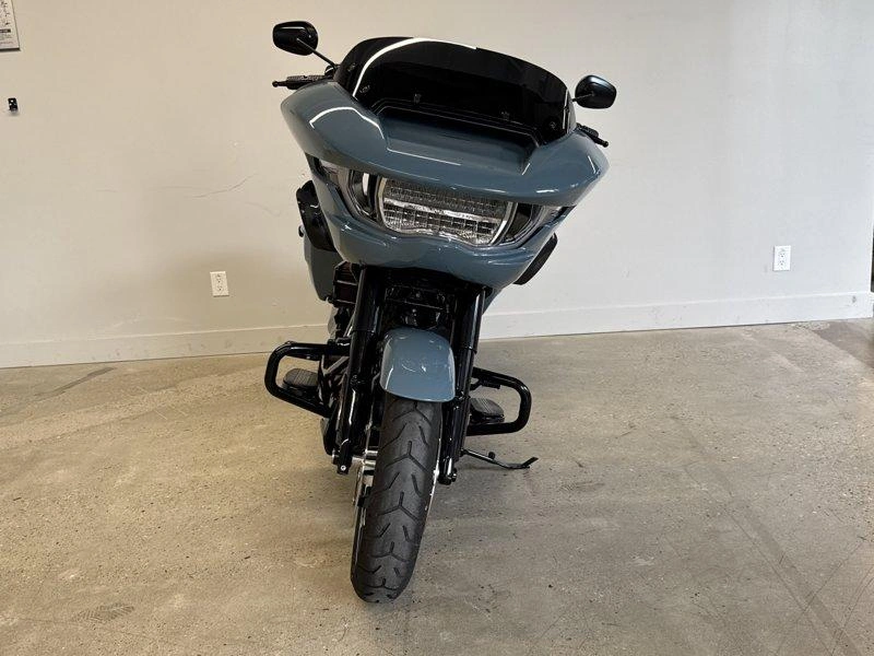 2024 Harley-davidson Fltrx - Road Glide™