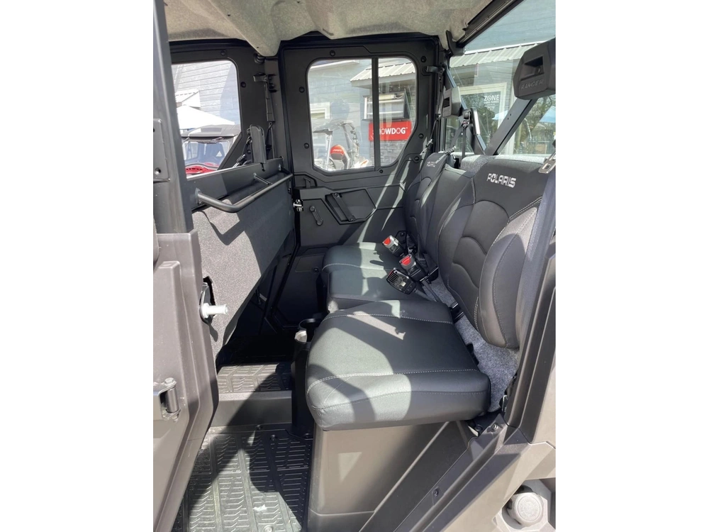 Polaris Ranger Xp 1000 Crew Northstar Premium 2026
