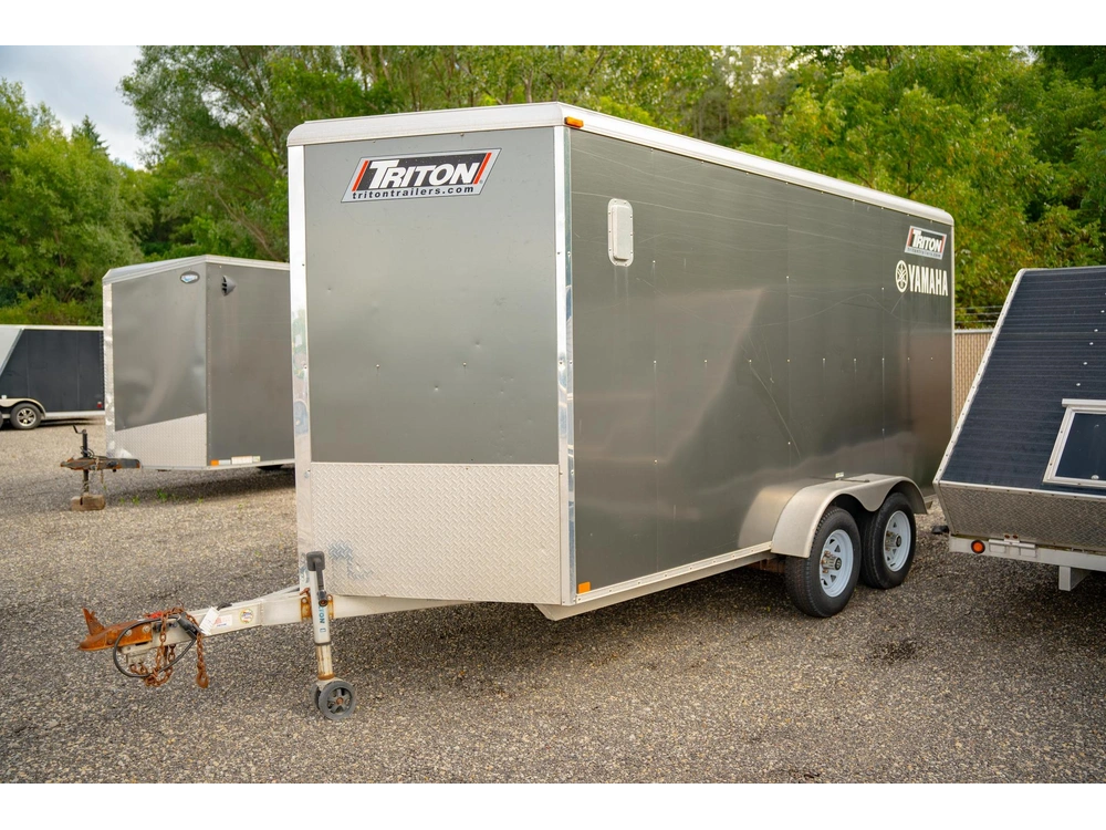2013 Triton Ct147reb-7