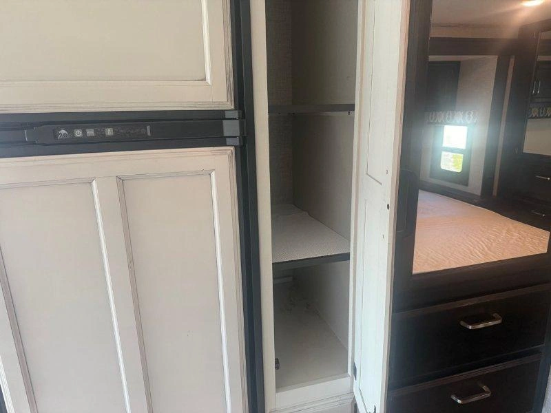 Jayco Alante 27a 2022 alt
