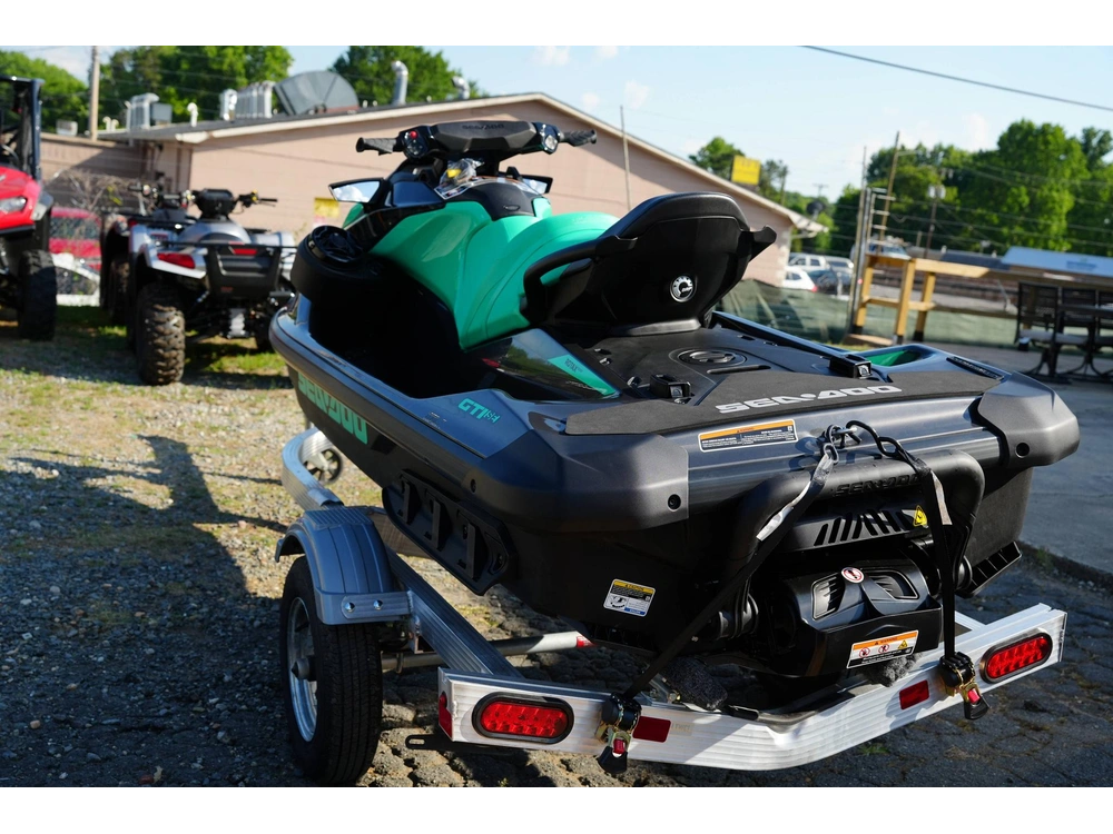 2026 Sea-doo Gti Se 130 Aud Gn Ibr Idf 26