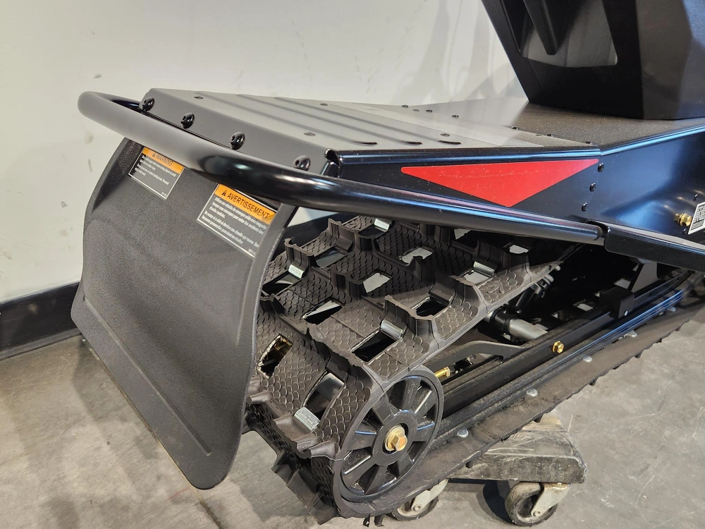 Polaris Indy 200 2027 alt