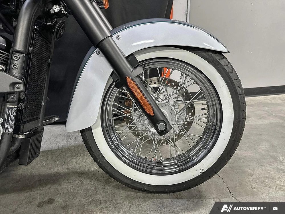 2021 Kawasaki Classic