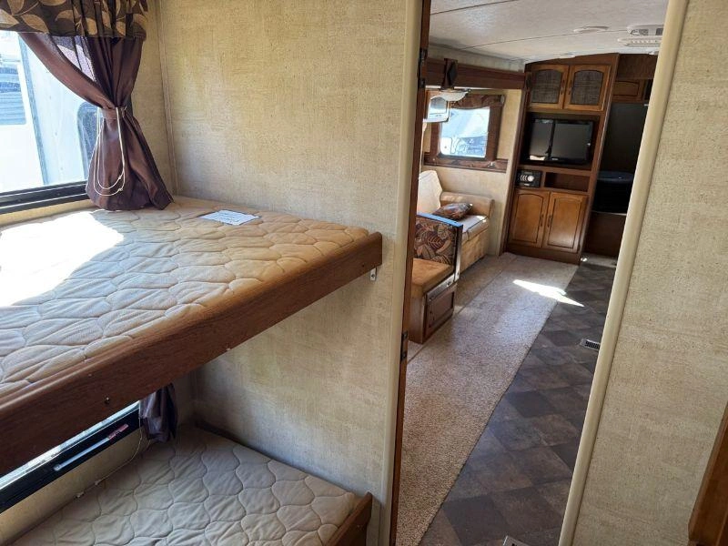 Keystone Rv Springdale 294bh 2013 alt