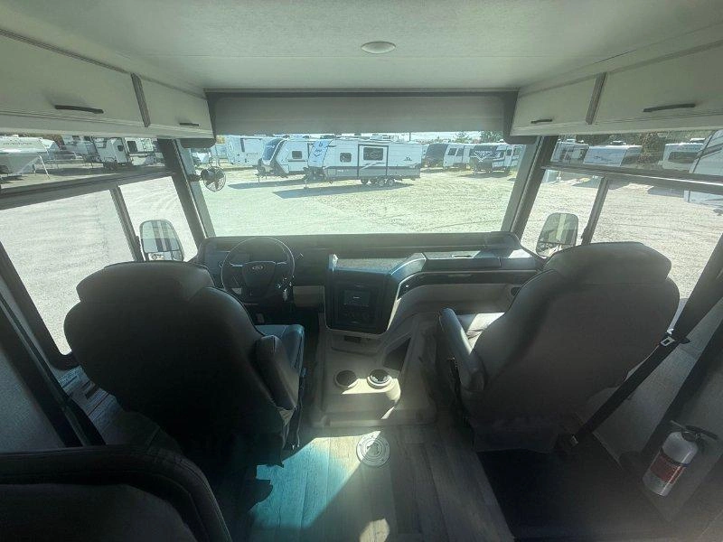 Jayco Alante 27a 2022 alt