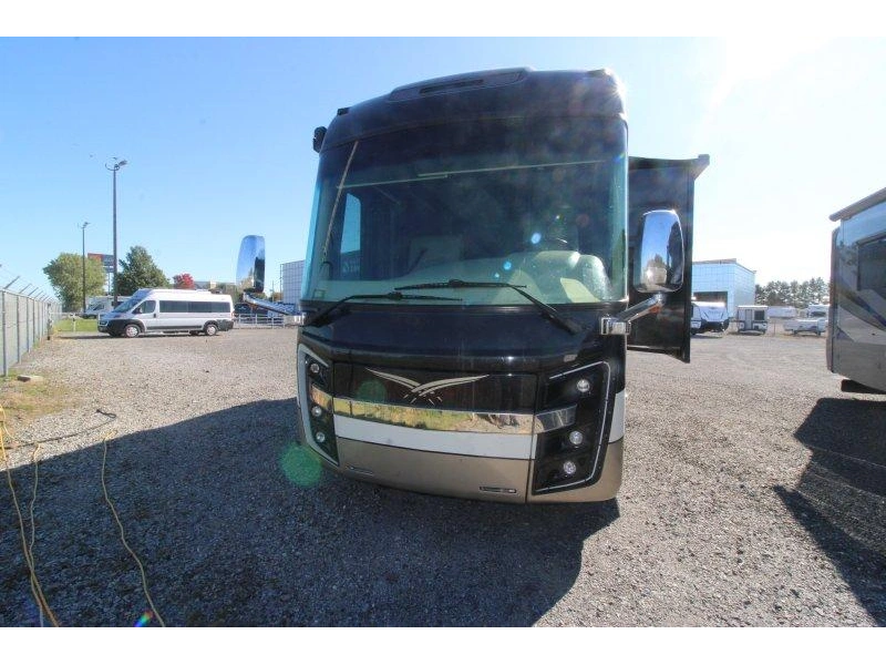 Entegra Coach Aspire 42rbq 2018 alt