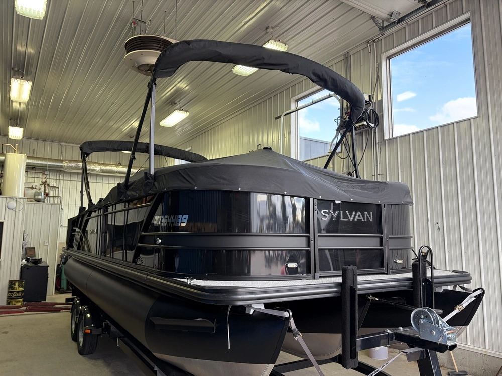 Sylvan L5 Dlz 2021 alt