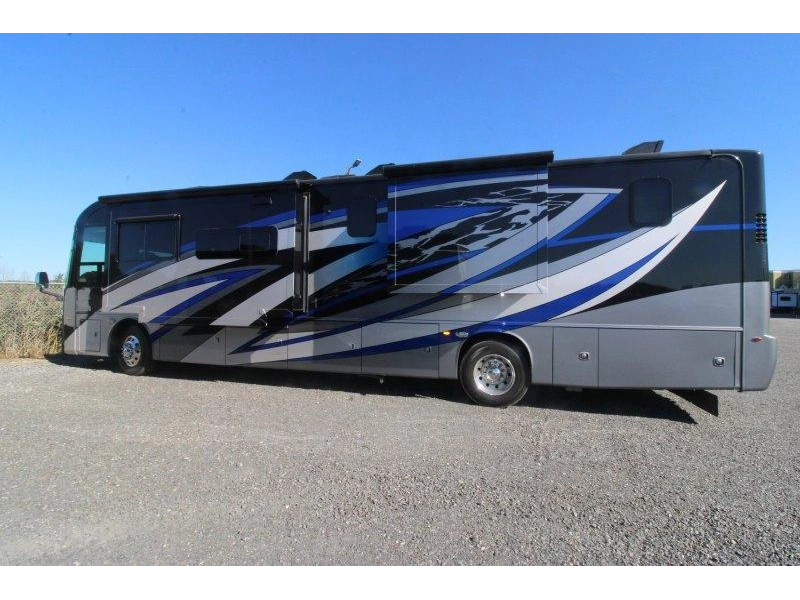 Entegra Coach Reatta 40q2 2021 alt