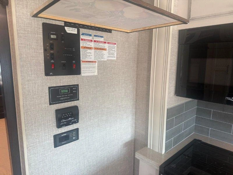 Jayco Alante 27a 2022 alt