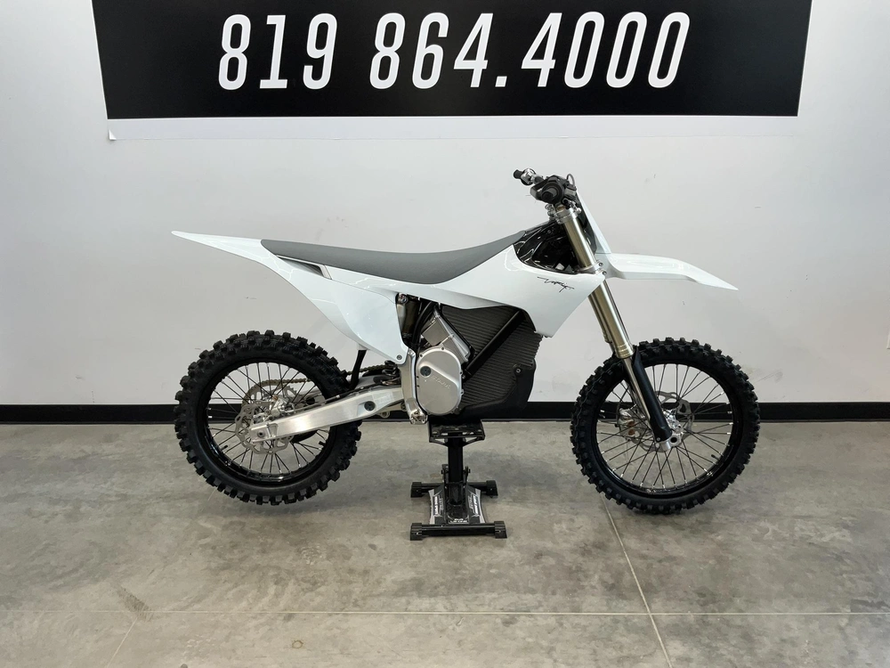 Stark Future Mx 1.2 2026 alt