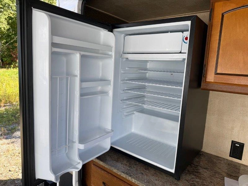 Keystone Rv Springdale 294bh 2013 alt