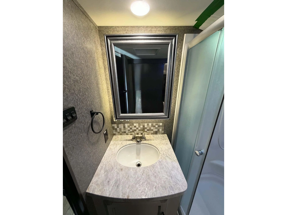 2019 Jayco Eagle Series 30.5mbok 30.5 Mbok alt