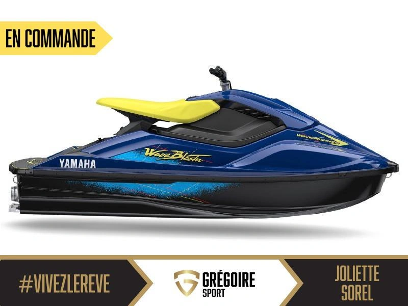 Yamaha Waveblaster 2027 alt