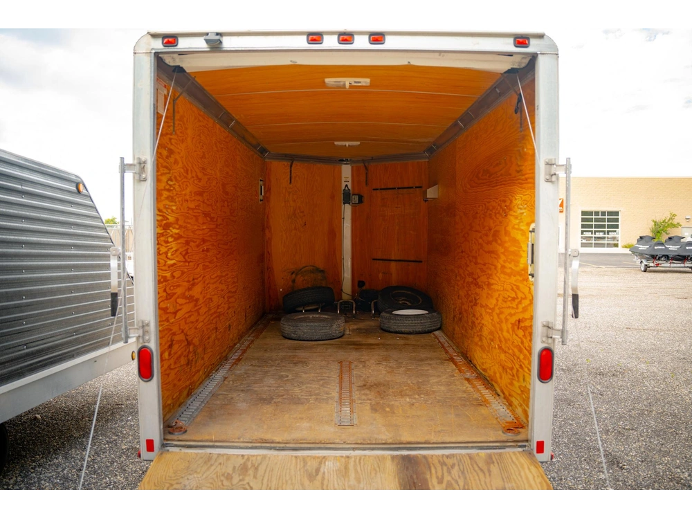 2013 Triton Ct147reb-7