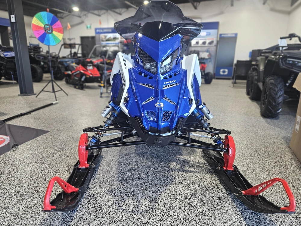 Polaris Boost Indy Vr1 137 2027 alt