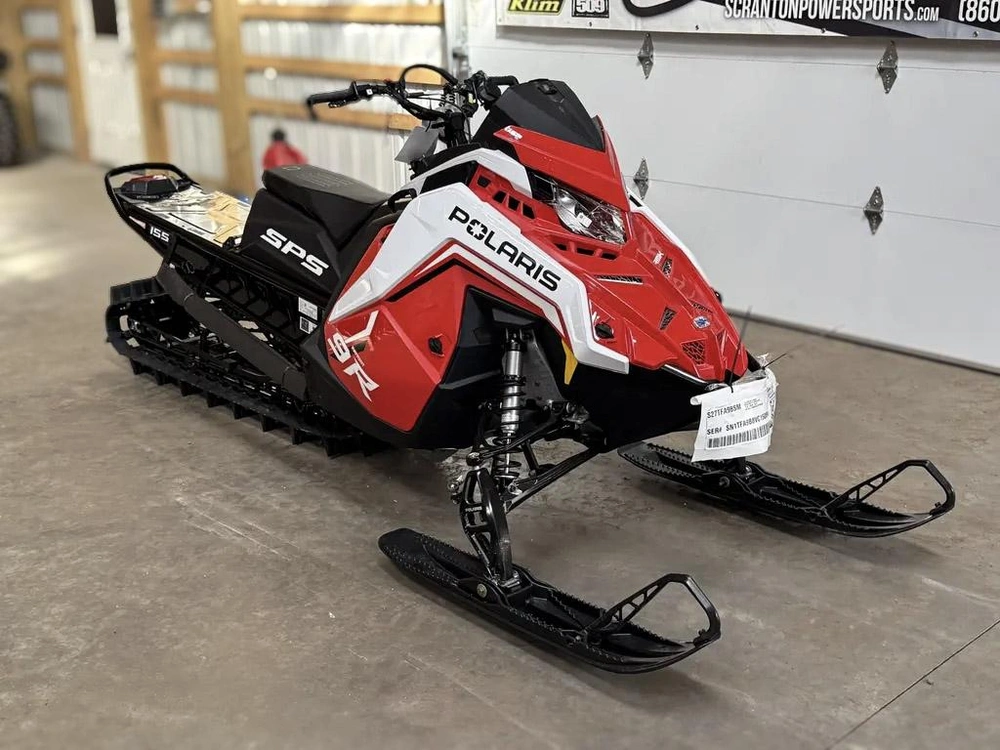 2027 Polaris Patriot 9r Rmk Sps 155 alt
