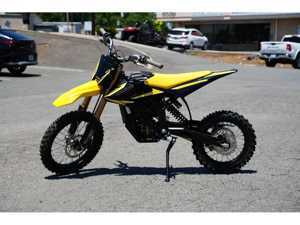 2026 Surron Hyper Bee