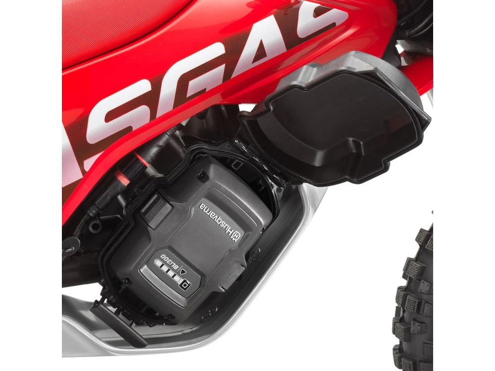 Gasgas Mc-e 2 2027 alt
