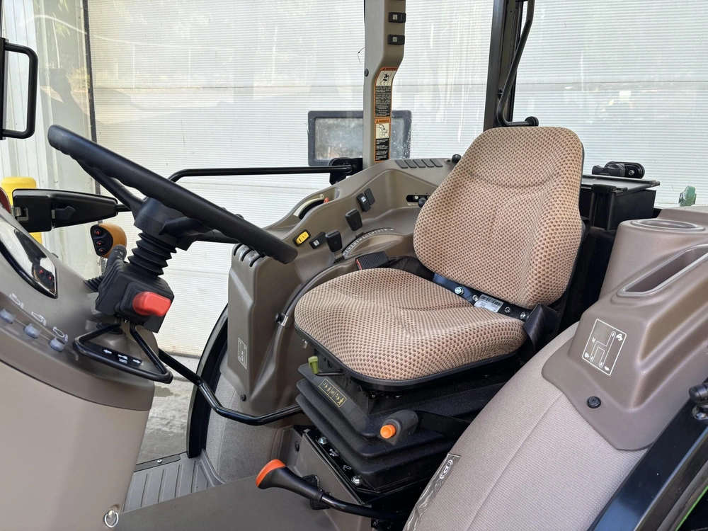 John Deere 5100gn 2023 alt