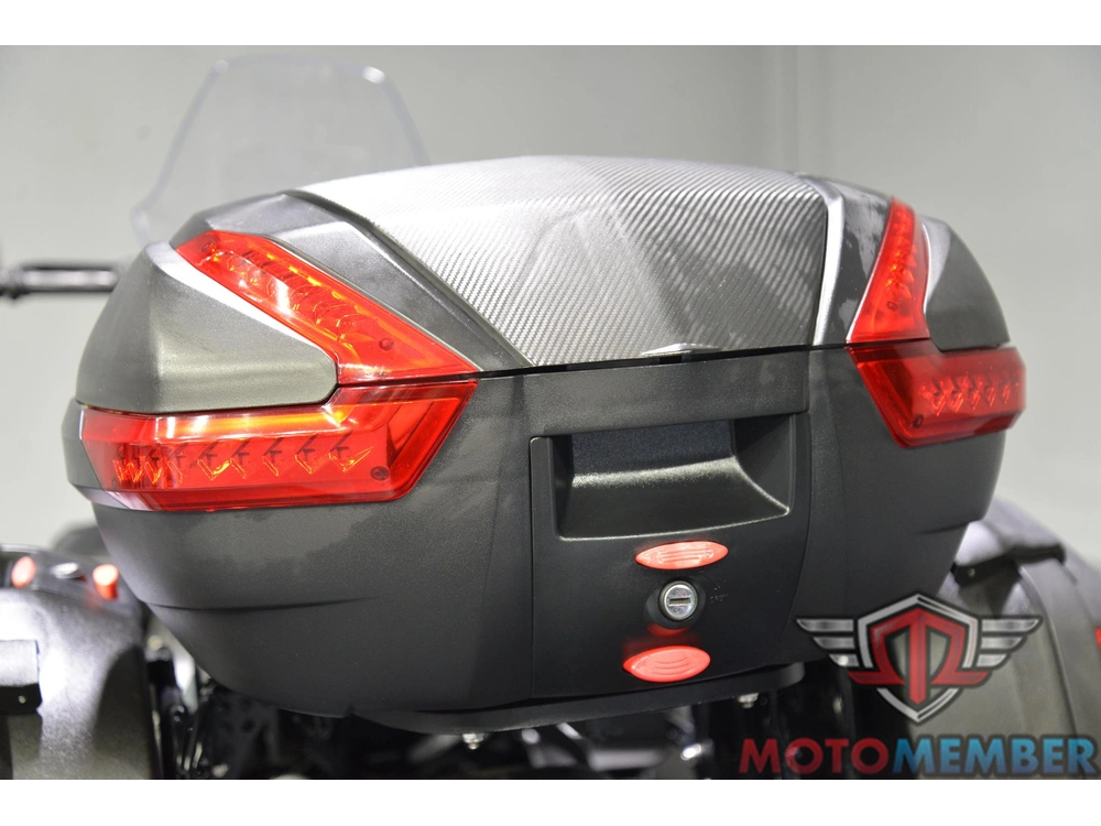 2022 Can-am Ryker Rally 900 alt