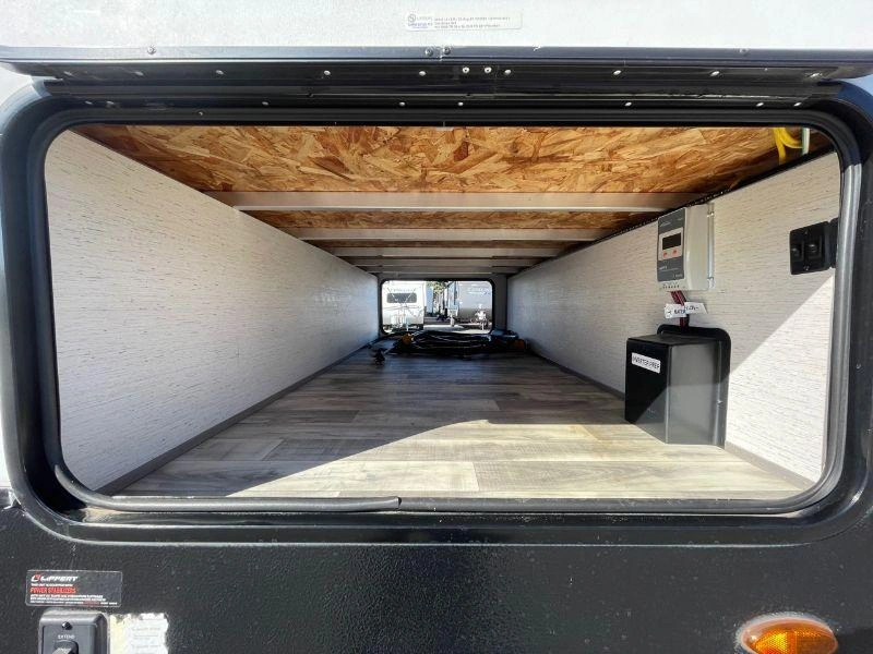 Dutchmen Kodiak 261rbsl 2022 alt