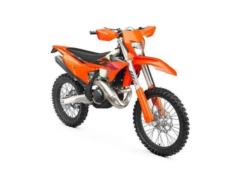 Ktm 250 Xc-w 2027 alt