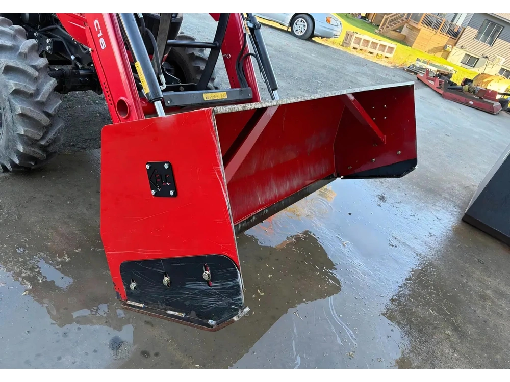 Plc 78" 2025 alt