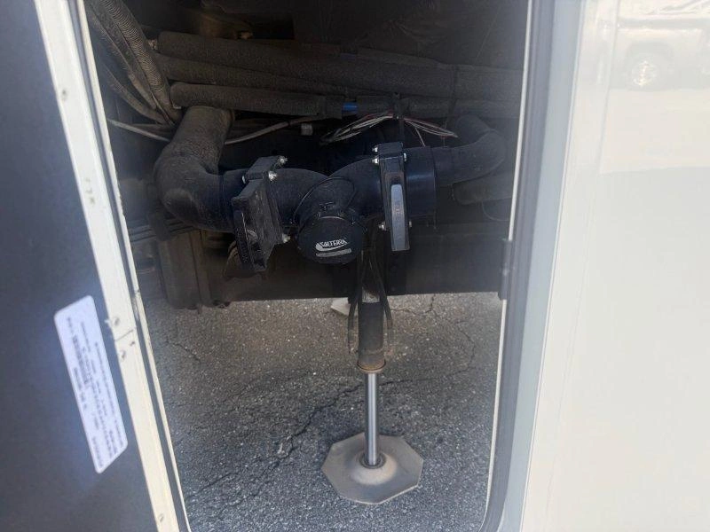 Jayco Alante 27a 2022 alt