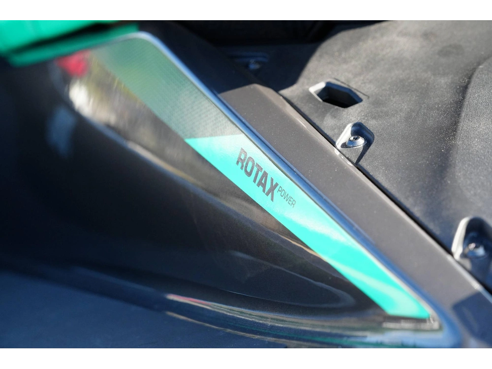 2026 Sea-doo Gti Se 130 Aud Gn Ibr Idf 26