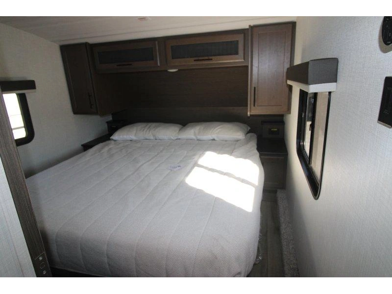 Keystone Rv Cougar 28rli 2027