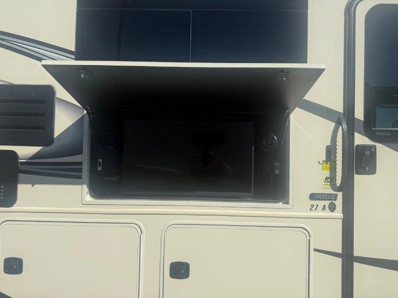 Jayco Alante 27a 2022 alt
