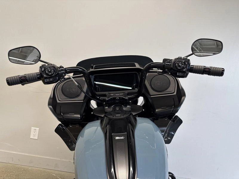 2024 Harley-davidson Fltrx - Road Glide™