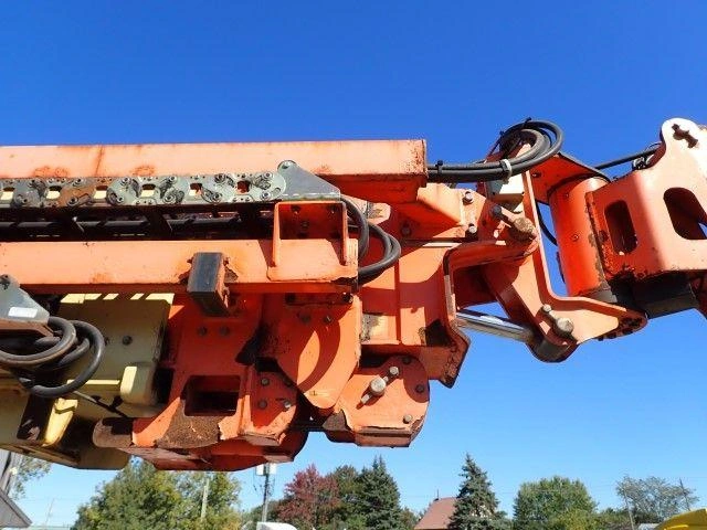 2011 Other 1350sjp