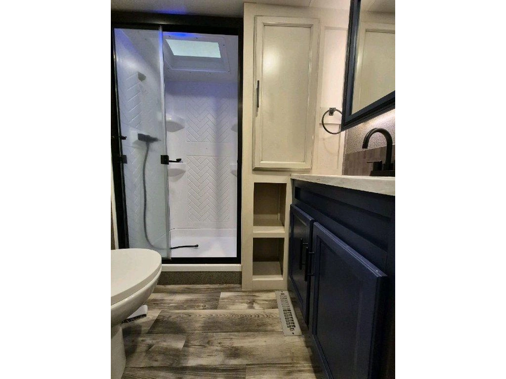 Jayco Eagle Ht 24re 2022 alt