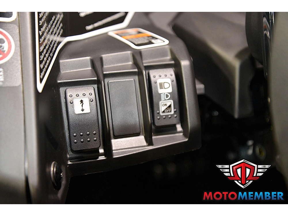 2026 Can-am Maverick X3 X Rc Turbo Rr 64