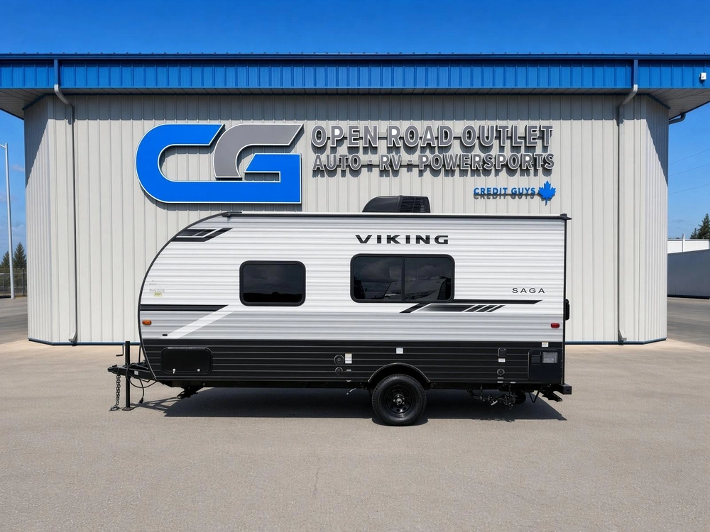 2023 Viking 17fq alt