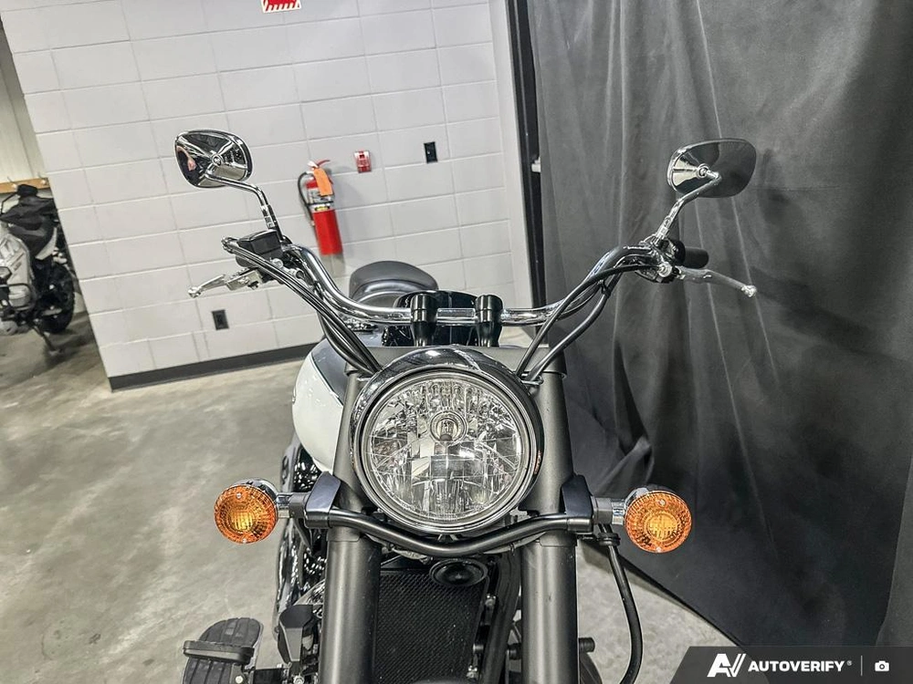 2021 Kawasaki Classic