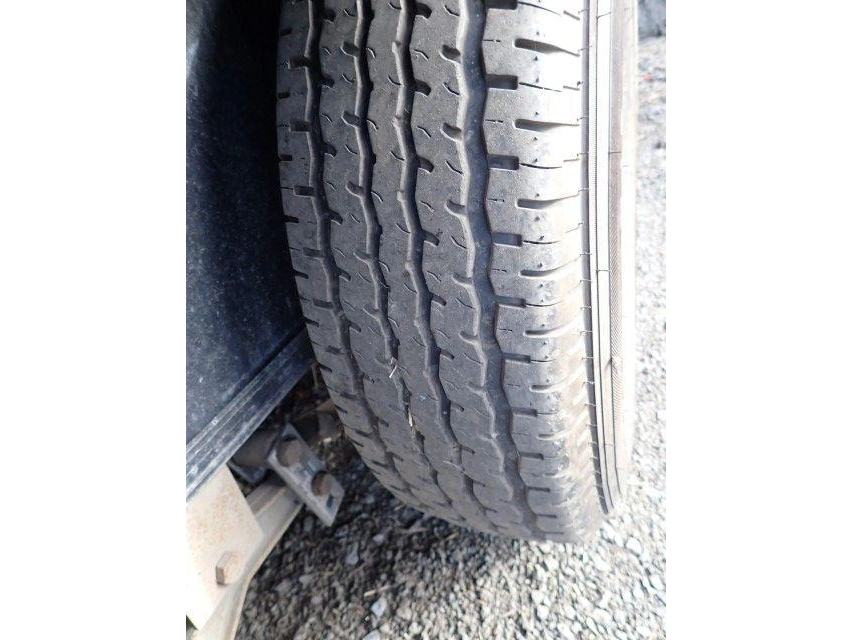 2024 Other 6x12ta2