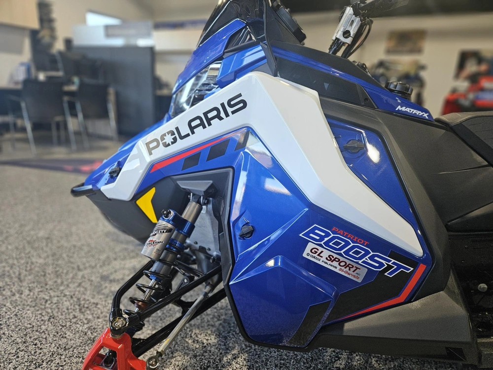 Polaris Boost Indy Vr1 137 2027 alt