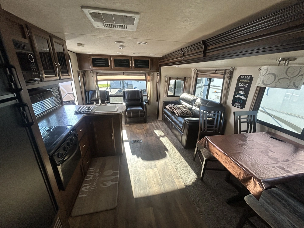 2018 Heritage Glen 26rlhl alt